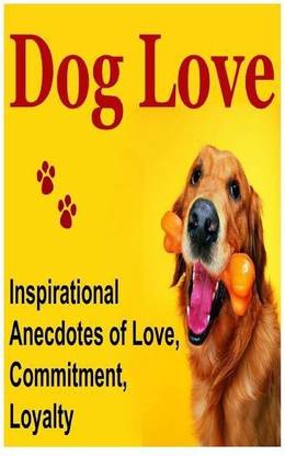 Dog Love