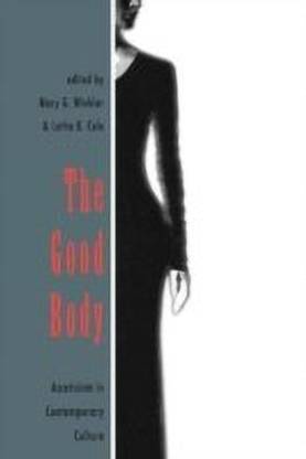 The Good Body