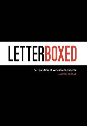 Letterboxed