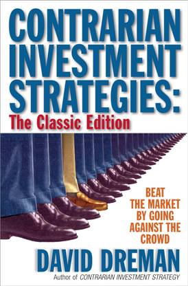 Contrarian Investment Strategies