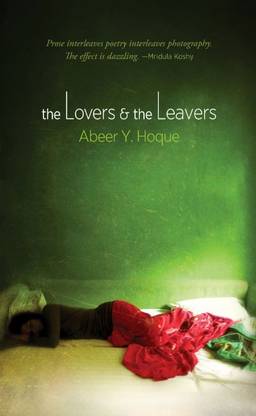 The Lovers and the Leavers