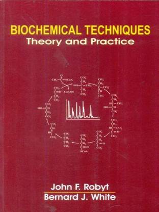Biochemical Techniques