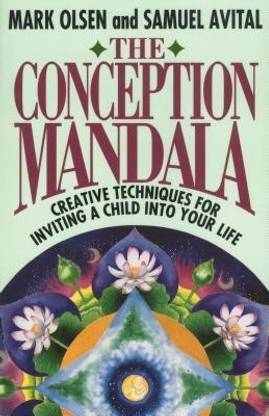 Conception Mandala
