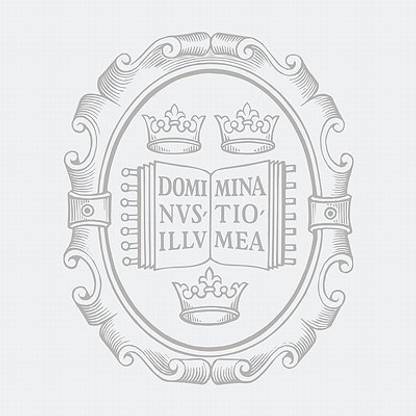 New English File: Upper-Intermediate: Class Audio CDs (3)