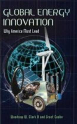 Global Energy Innovation