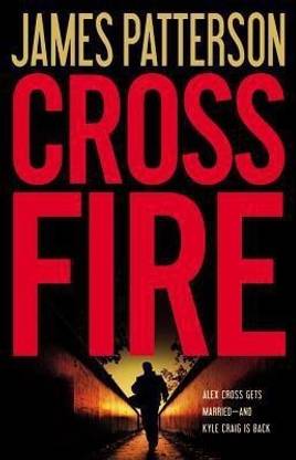 Cross Fire