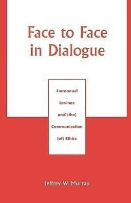 Face to Face in Dialogue