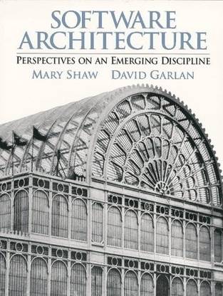 Software Architecture