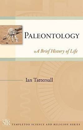 Paleontology