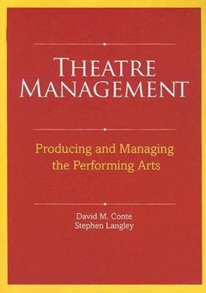 Theatre Management