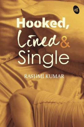 Hooked, Lined & Single