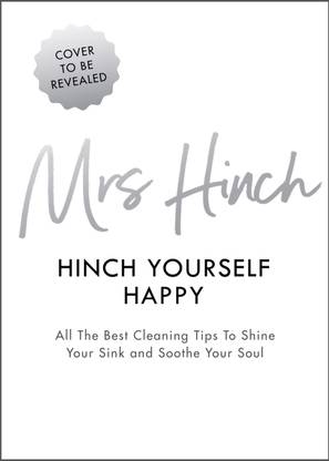 Hinch Yourself Happy