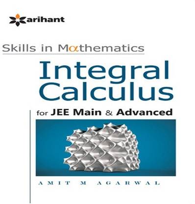 Skills in Mathematics Integral Calculus