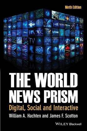 The World News Prism