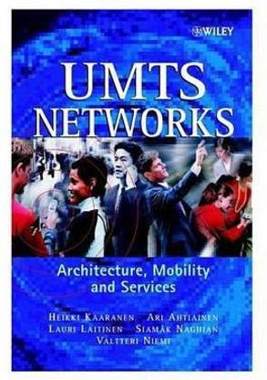 UMTS Networks