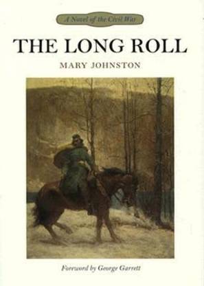 The Long Roll
