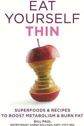 Eat Yourself Thin