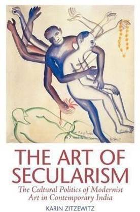 The Art of Secularism