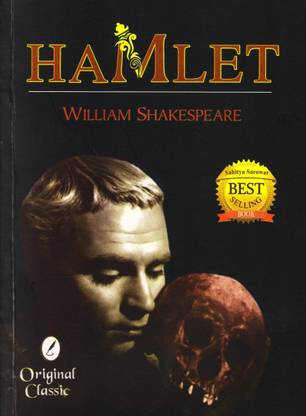 HAMLET