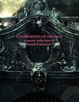 Condemned Of Heaven