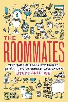 The Roommates