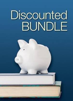 Bundle: Saldana: The Coding Manual for Qualitative Researchers+ Miles: Qualitative Data Analysis: A Methods Sourcebook, 3e