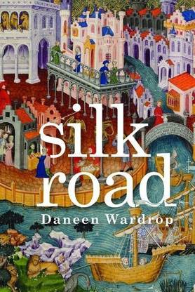 Silk Road
