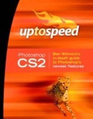 Photoshop CS2
