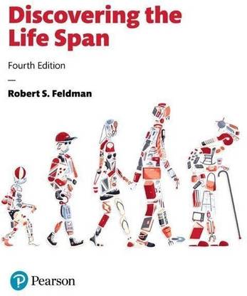 Discovering the Life Span