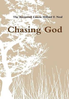 Chasing God