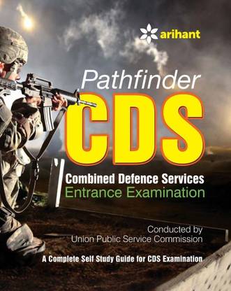 Pathfinder Cds Examination