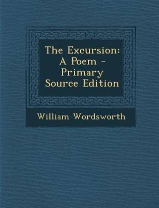 The Excursion