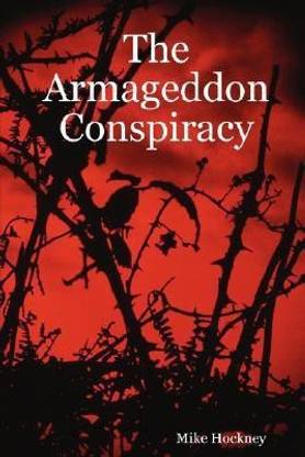 The Armageddon Conspiracy