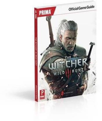 The Witcher 3: Wild Hunt