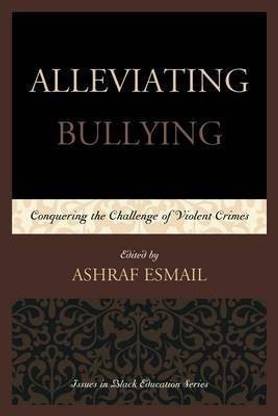 Alleviating Bullying