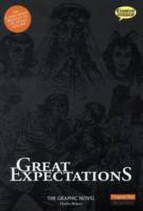 Great Expectations