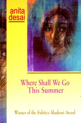 Where Shall We Go This Summer