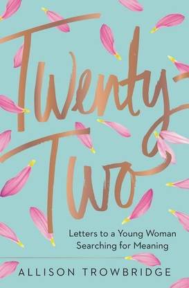 Twenty-Two