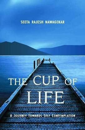 The Cup of Life