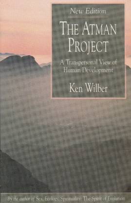 The Atman Project