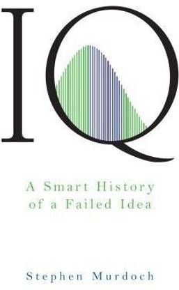 IQ