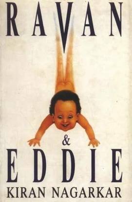 Ravan and Eddie