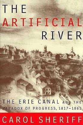 The Artificial River