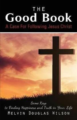 The Good Book