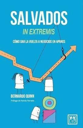 Salvados in extremis