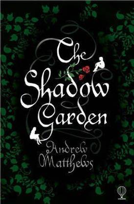 Shadow Garden