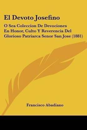 El Devoto Josefino