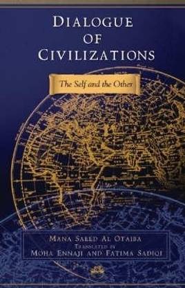 Dialogue of Civilizations