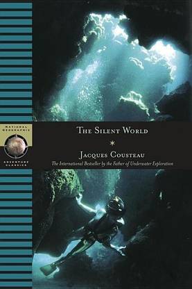 The Silent World