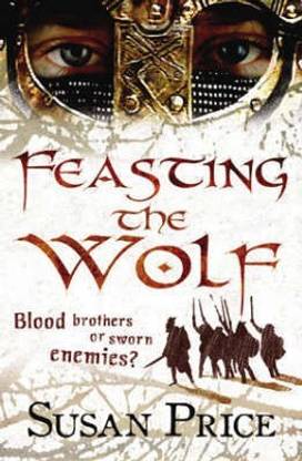 Feasting the Wolf